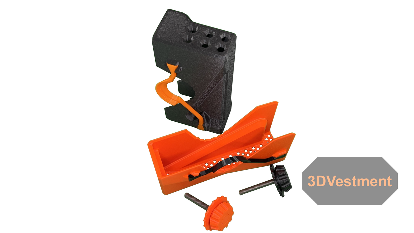 Garmin LVS34 LiveScope compatible Protective Cover