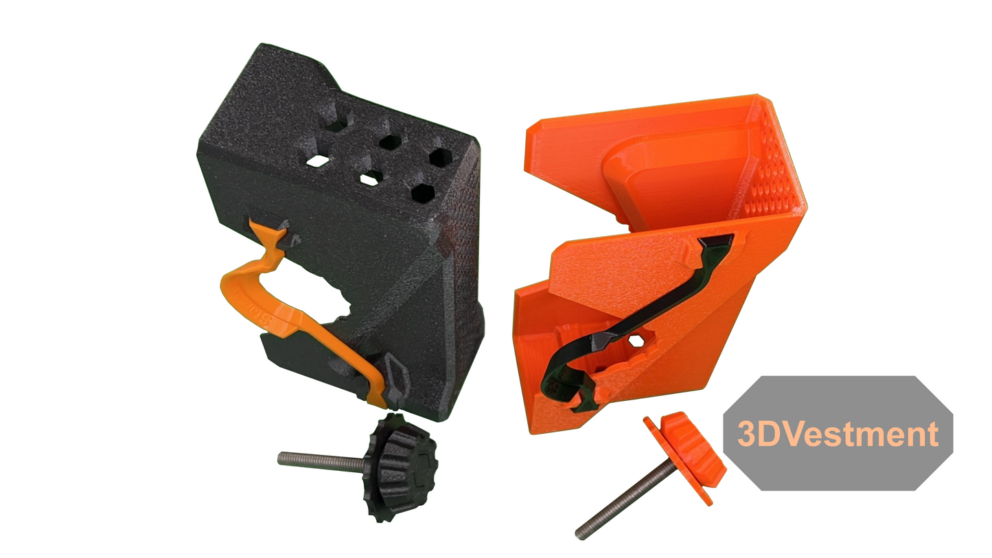 Garmin LVS34 LiveScope compatible Protective Cover