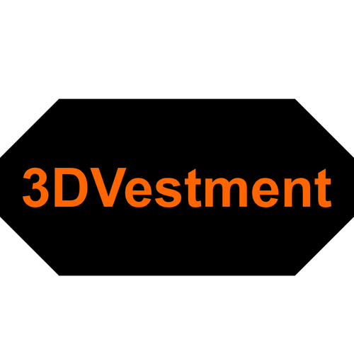 3DVestment