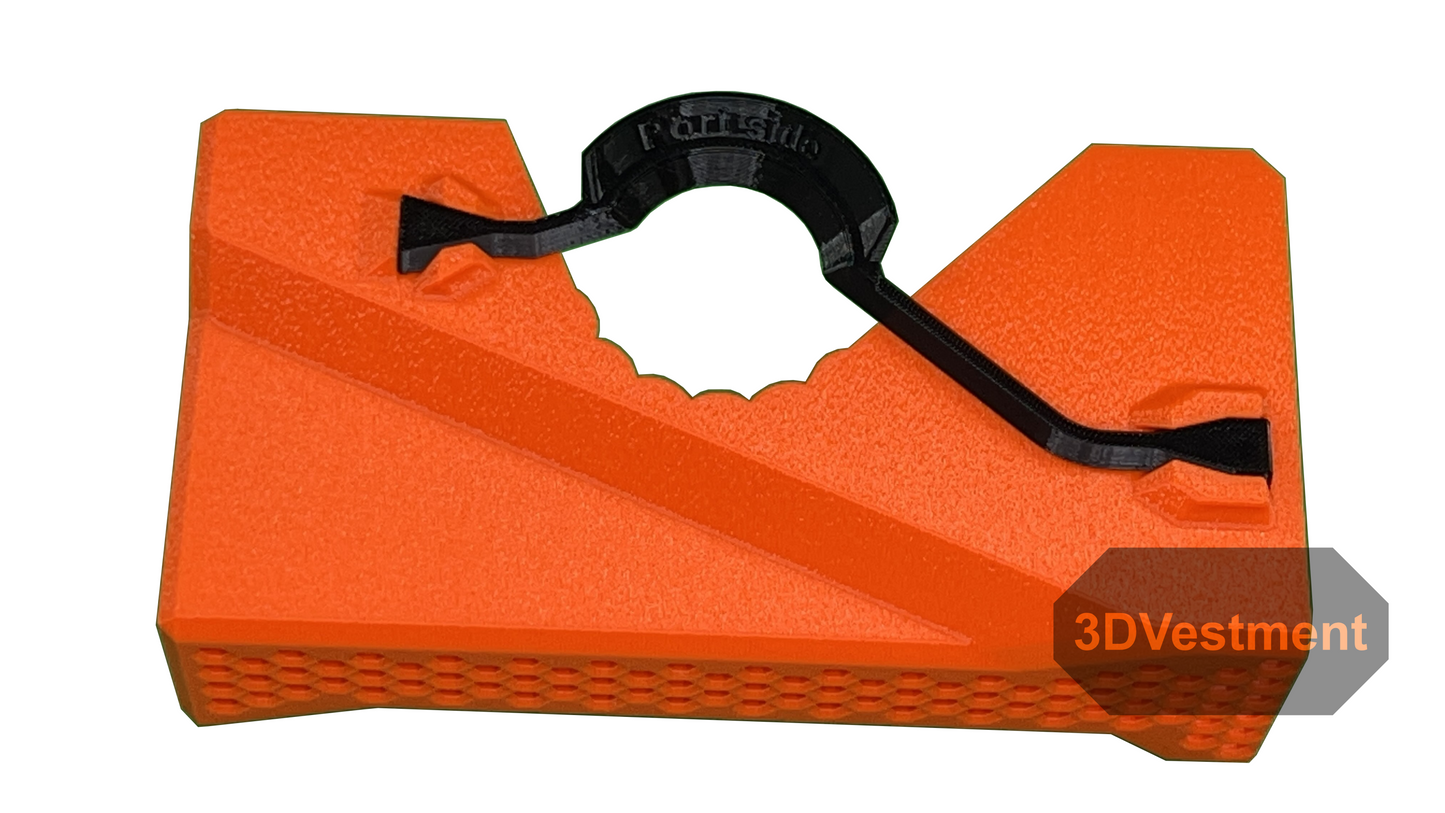 Garmin LVS34 LiveScope compatible Protective Cover