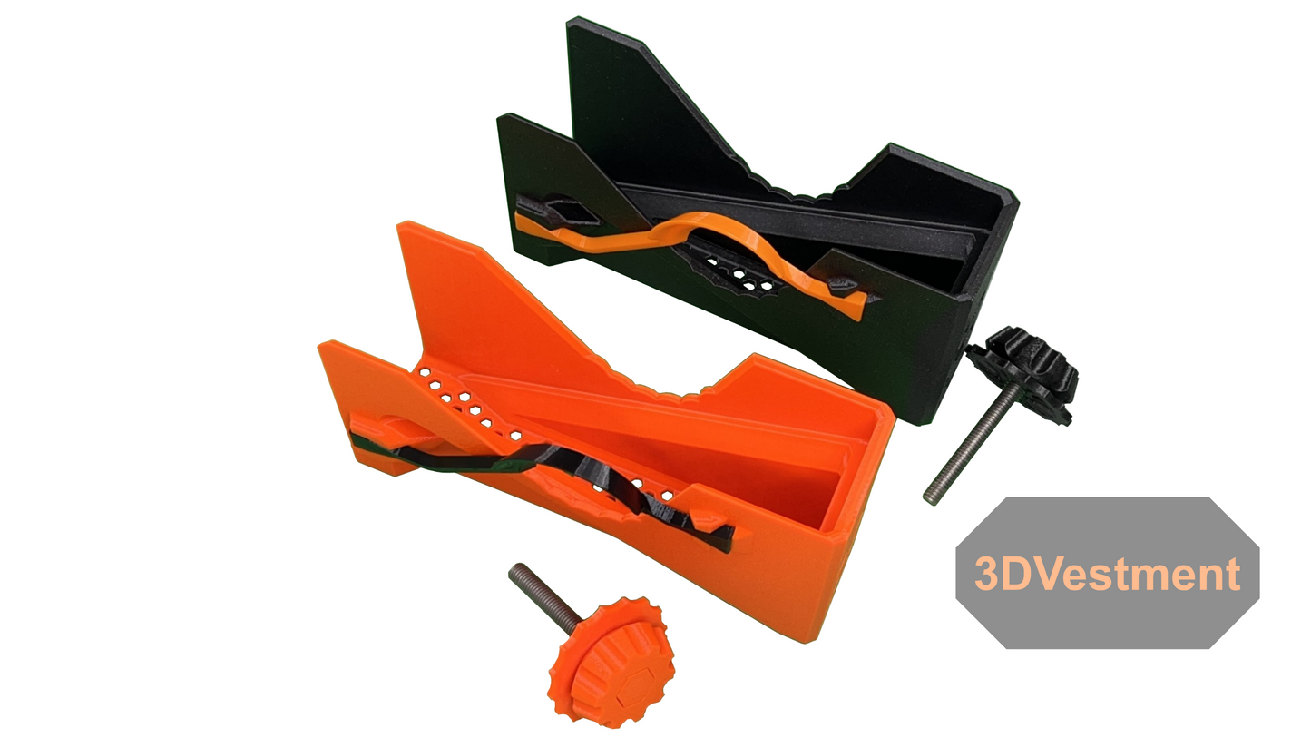 Garmin LVS34 LiveScope compatible Protective Cover